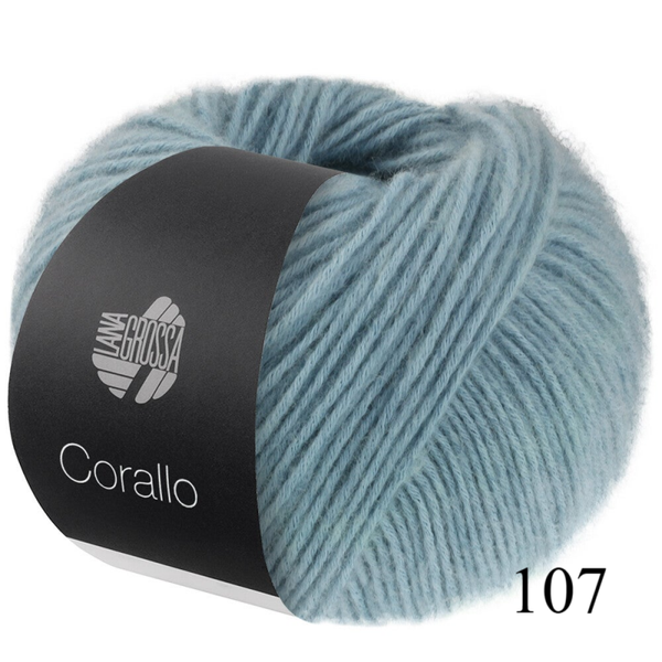 Corallo 50 gram