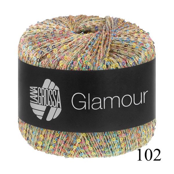 Glamour