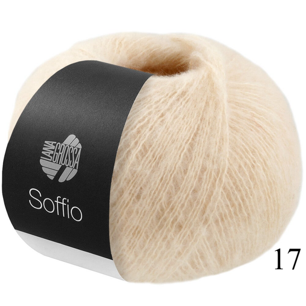 Soffio