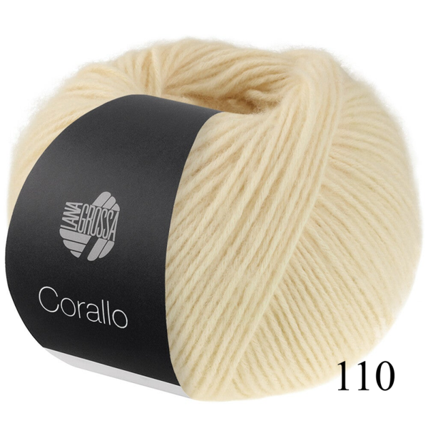 Corallo 50 gram