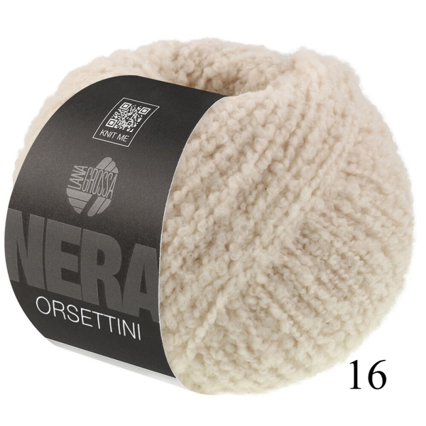Orsettini