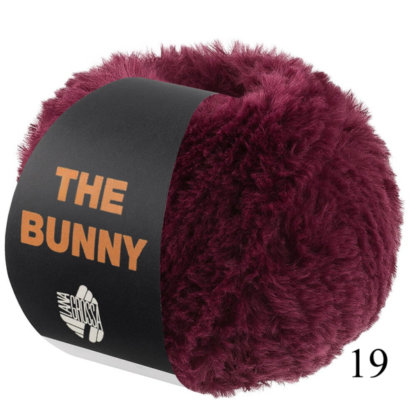 The Bunny