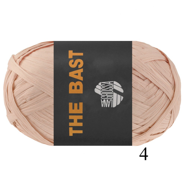 The Bast