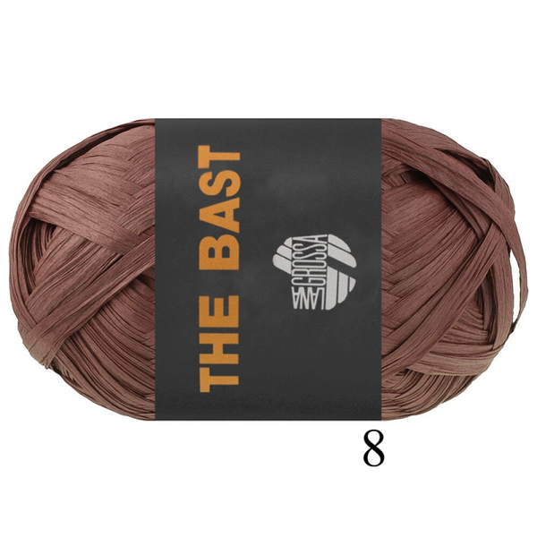 The Bast