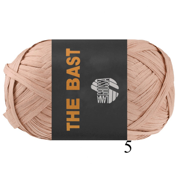The Bast