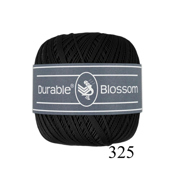 Durable Blossom