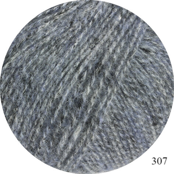 Ecopuno Tweed