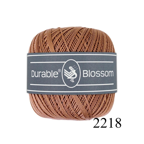 Durable Blossom