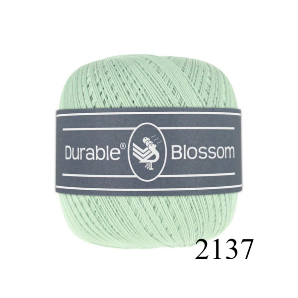 Durable Blossom