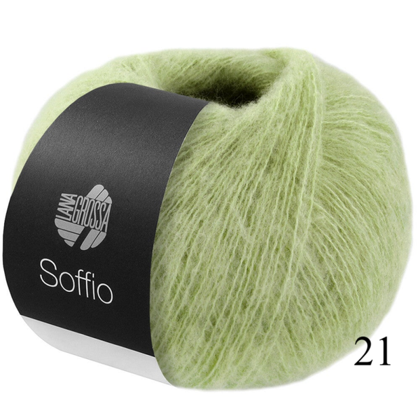 Soffio