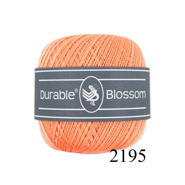 Durable Blossom