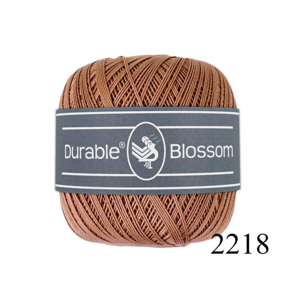 Durable Blossom