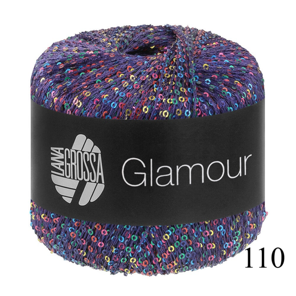 Glamour