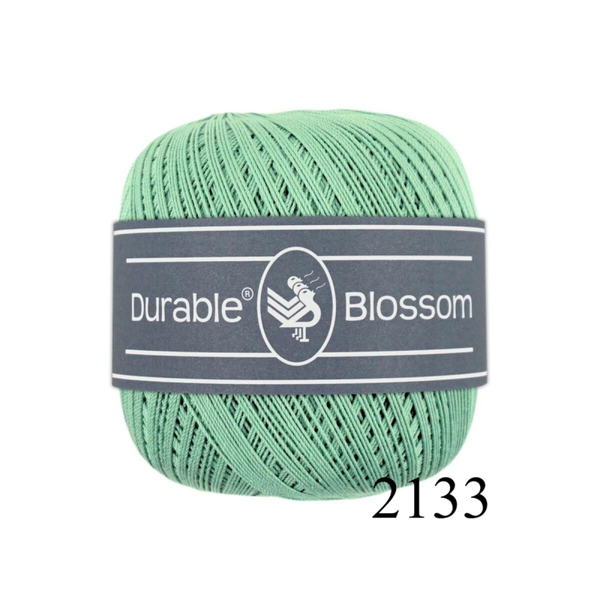 Durable Blossom