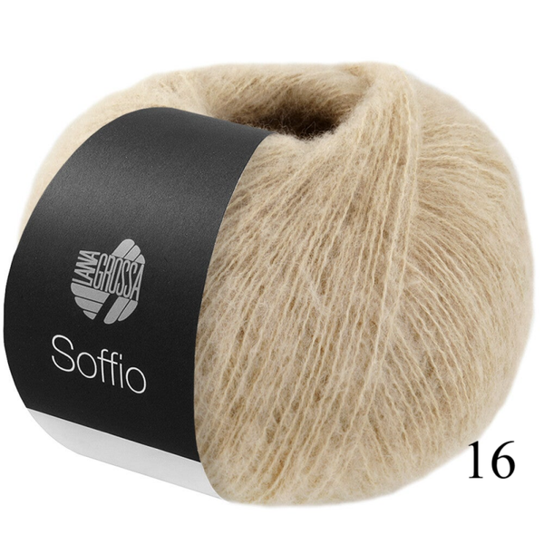 Soffio
