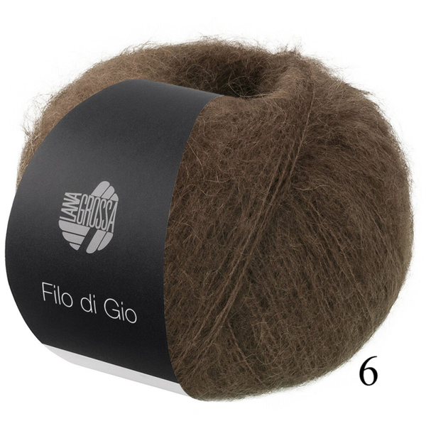Filo Di Gio