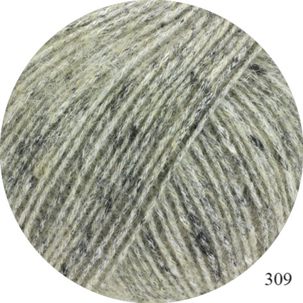 Ecopuno Tweed