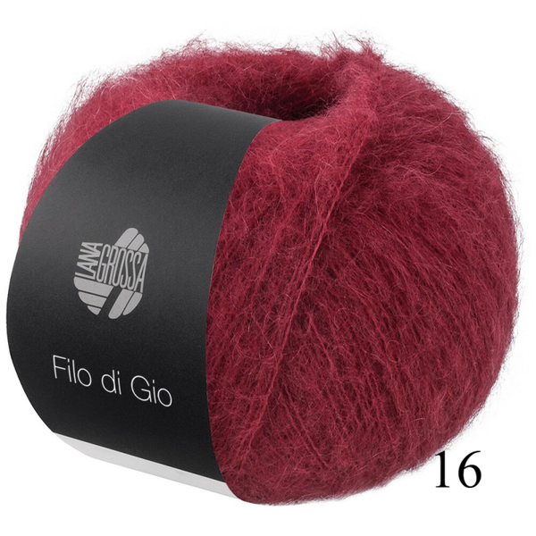 Filo Di Gio