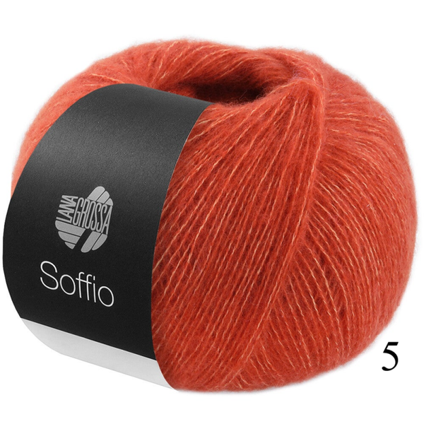 Soffio