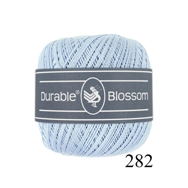 Durable Blossom