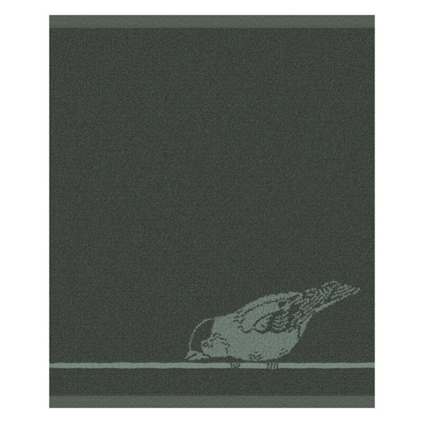 Keukendoek DDDDD birdy