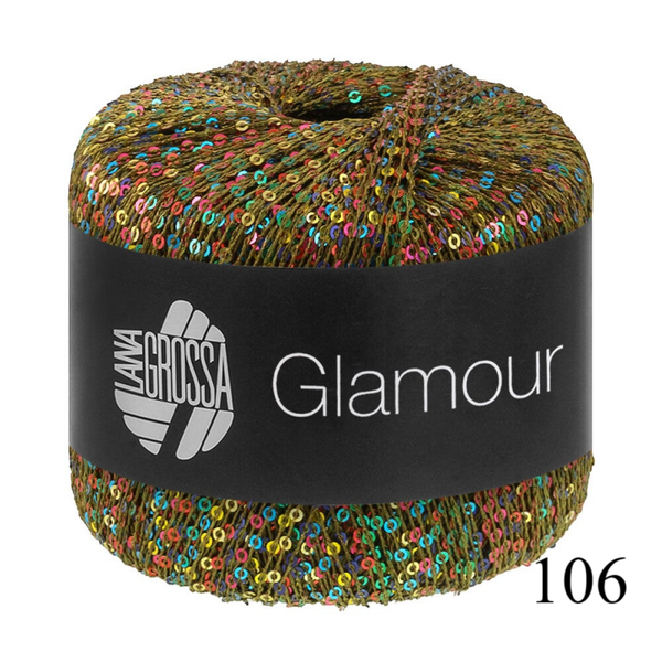 Glamour