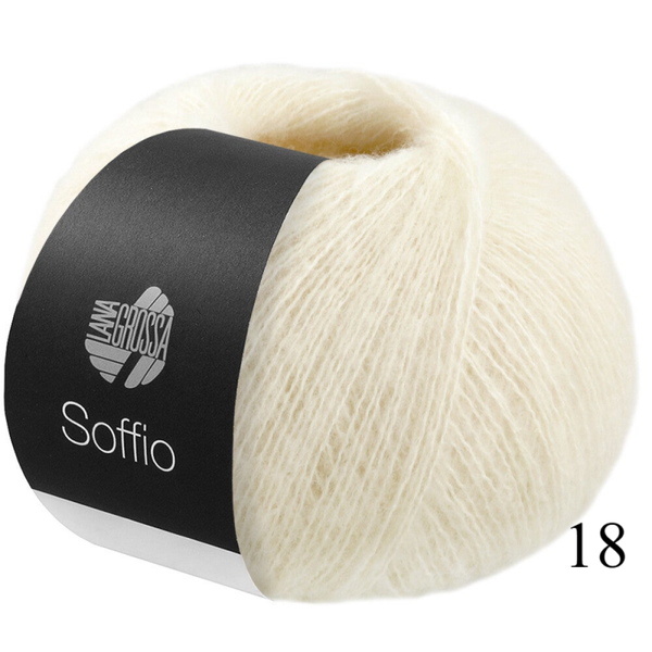 Soffio
