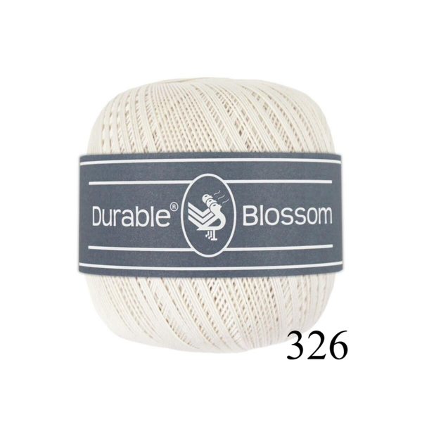 Durable Blossom