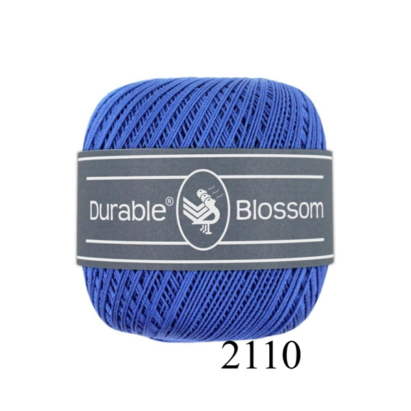 Durable Blossom