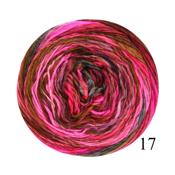 Colorissimo