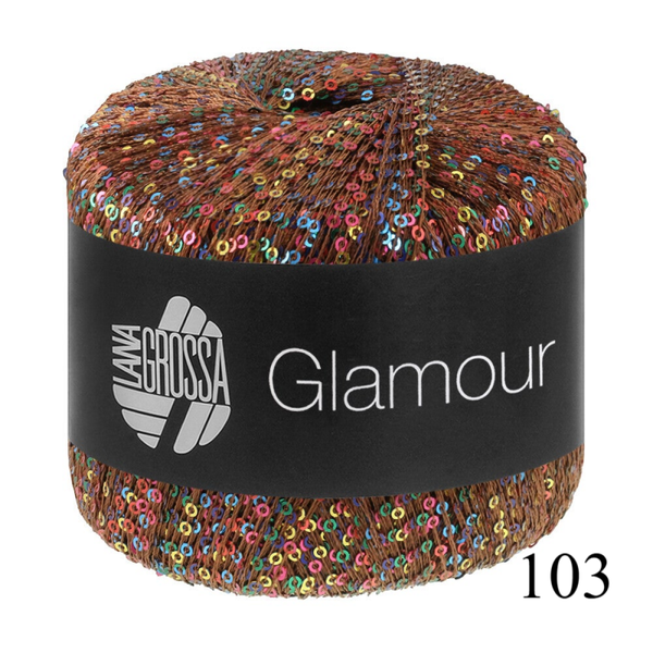 Glamour