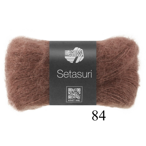 Setasuri
