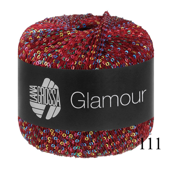 Glamour
