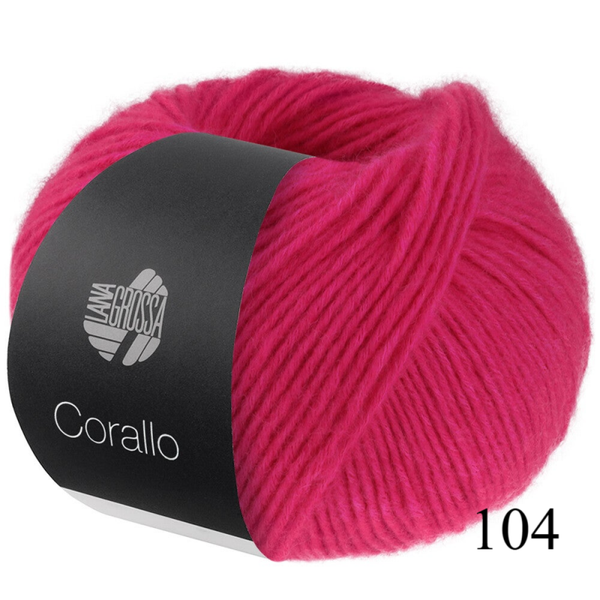 Corallo 50 gram