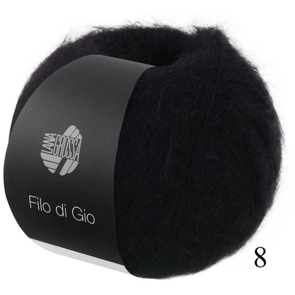Filo Di Gio
