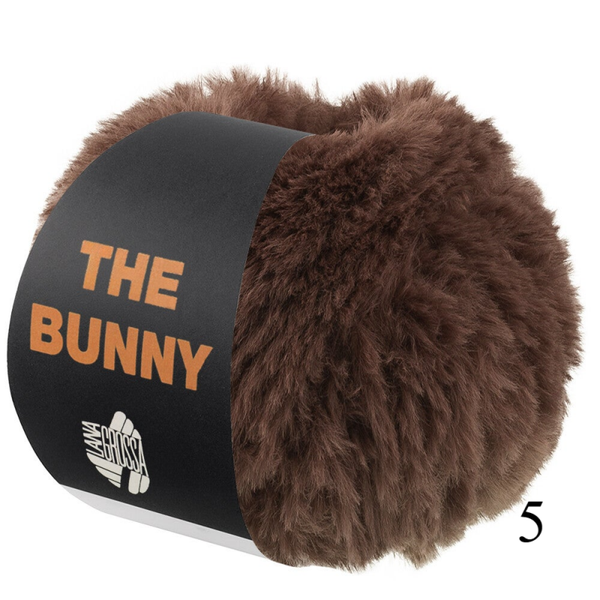 The Bunny