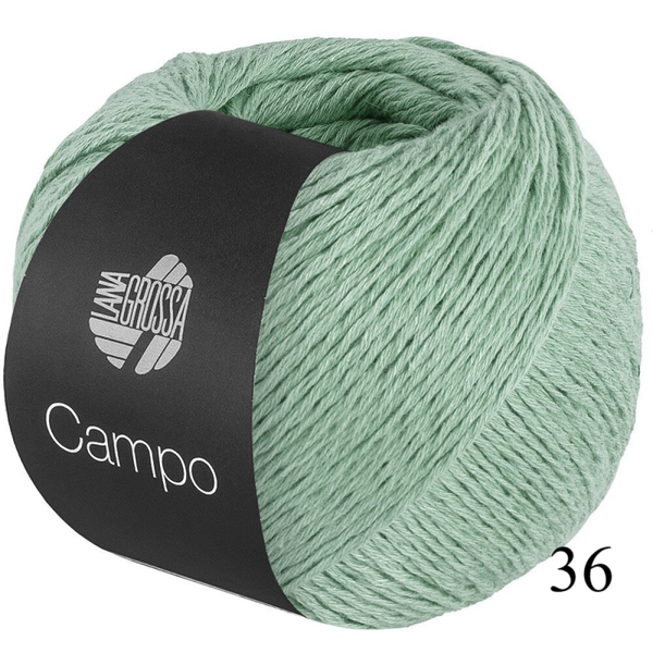 Campo