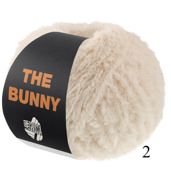 The Bunny