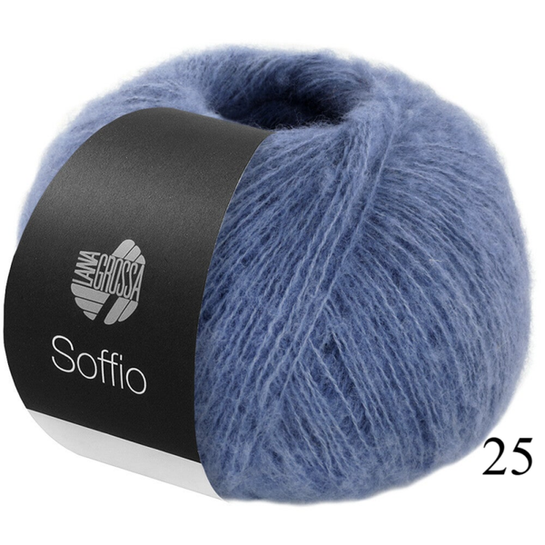 Soffio