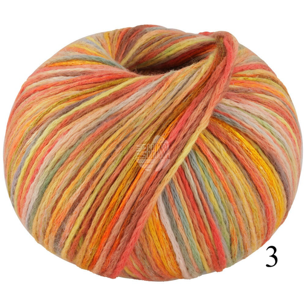 Cotonella Multi