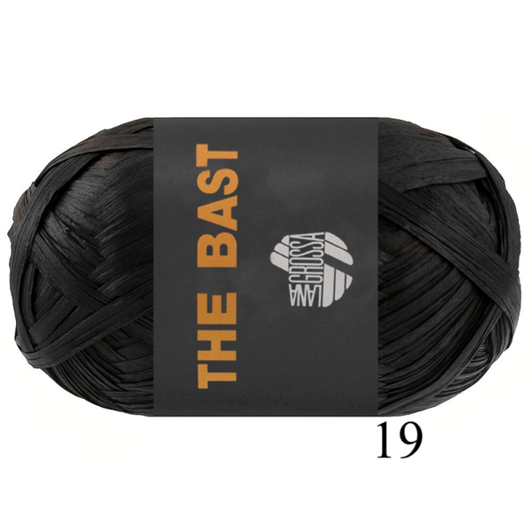 The Bast