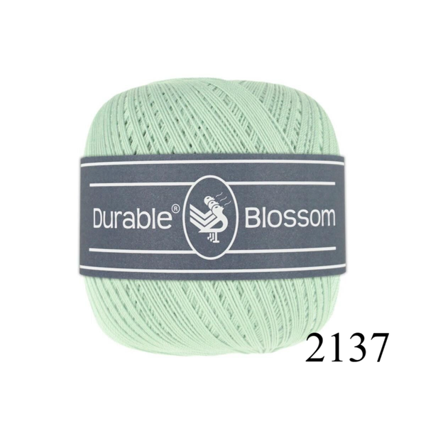 Durable Blossom