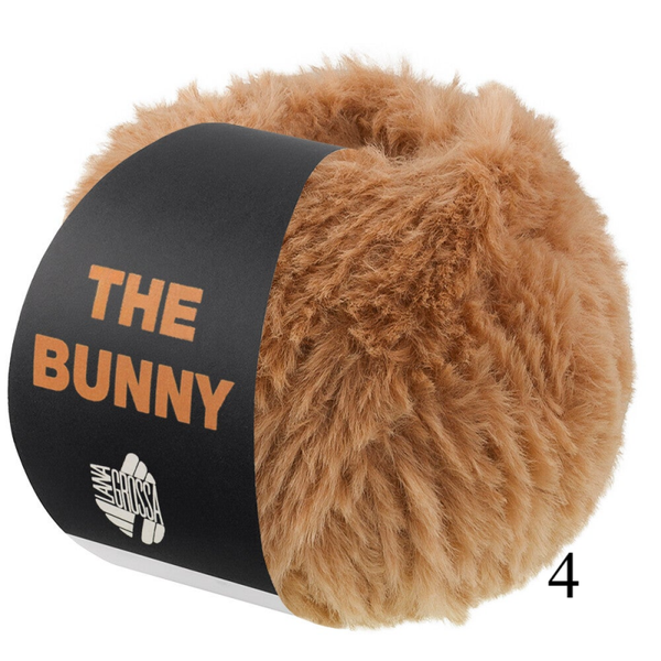 The Bunny