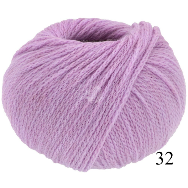 Cool Merino