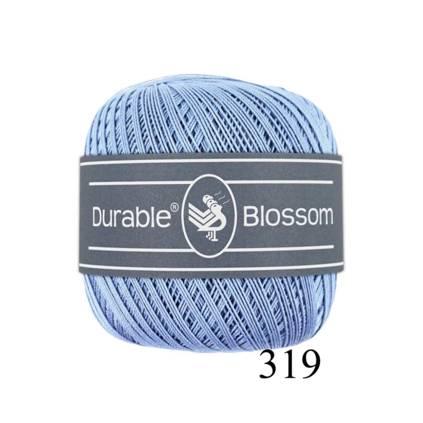 Durable Blossom