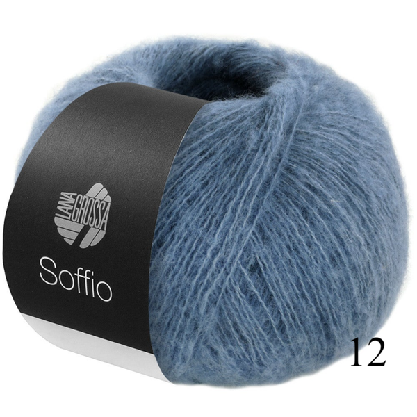 Soffio