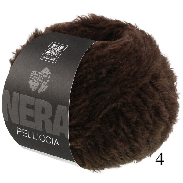 Pelliccia
