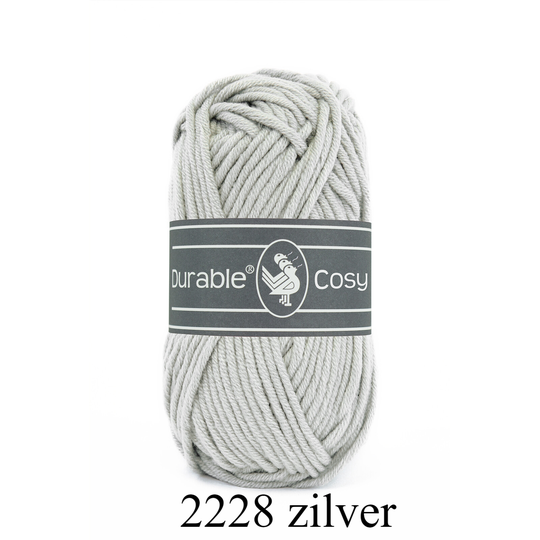 Durable Cosy
