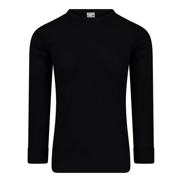 Beeren T-shirt lange mouw