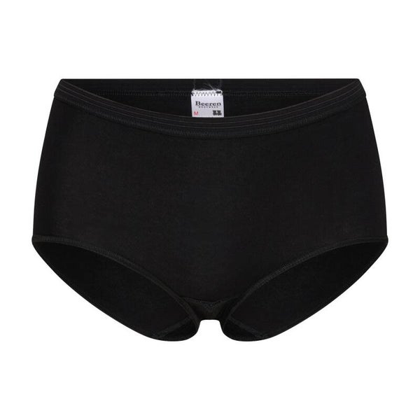 Beeren maxi slip Comfort Feeling